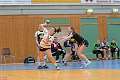 15: 1_DSC_5511b_lores