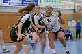 21: 1_DSC_5518b_lores
