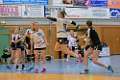 23: 1_DSC_5526b_lores