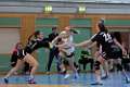 25: 1_DSC_5529b_lores