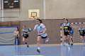 26: 1_DSC_5535b_lores