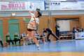 27: 1_DSC_5538b_lores