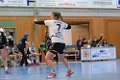 29: 1_DSC_5548b_lores
