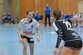 32: 1_DSC_5554b_lores