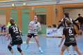 34: 1_DSC_5558b_lores