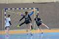 35: 1_DSC_5562b_lores