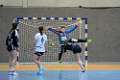 38: 1_DSC_5571b_lores