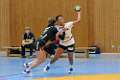 42: 1_DSC_5579b_lores