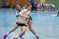 43: 1_DSC_5581b_lores