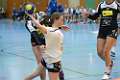 44: 1_DSC_5582b_lores