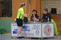 45: 1_DSC_5585b_lores