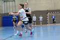 49: 1_DSC_5591b_lores