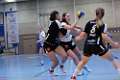51: 1_DSC_5596b_lores