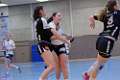 52: 1_DSC_5597b_lores