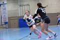 54: 1_DSC_5599b_lores