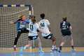 56: 1_DSC_5603b_lores