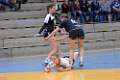59: 1_DSC_5615b_lores