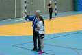 63: 1_DSC_5623b_lores