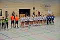 6: 1DSC_0008_lores