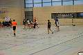 12: 1DSC_0012_lores