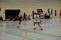 13: 1DSC_0016_lores