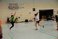14: 1DSC_0017_lores