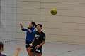 2: 1DSC_5096_lores