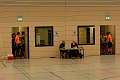 3: 1DSC_5100_lores