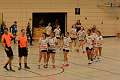 9: 1DSC_5108_lores