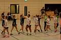 10: 1DSC_5117_lores