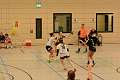 15: 1DSC_5125_lores