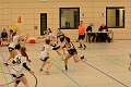 16: 1DSC_5126_lores