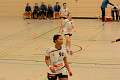 17: 1DSC_5127_lores