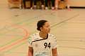 18: 1DSC_5129_lores