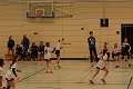 19: 1DSC_5135_lores