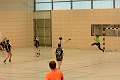 20: 1DSC_5136_lores