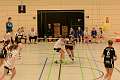 21: 1DSC_5140_lores