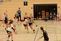 22: 1DSC_5142_lores