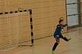 23: 1DSC_5143_lores