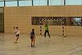 24: 1DSC_5145_lores