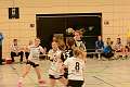25: 1DSC_5147_lores