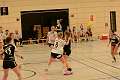 26: 1DSC_5149_lores