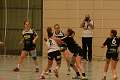 27: 1DSC_5151_lores