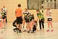 28: 1DSC_5152_lores