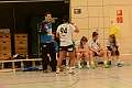 29: 1DSC_5155_lores