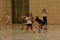 30: 1DSC_5156_lores