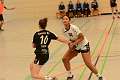 32: 1DSC_5158_lores