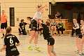 33: 1DSC_5159_lores