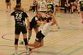 34: 1DSC_5161_lores