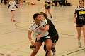 35: 1DSC_5165_lores